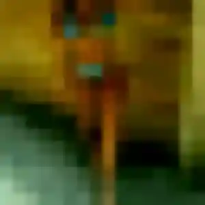 Charmante Gathoni, 36 ans à Charleval - voir sa photo