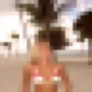 Shanna (42 ans) à Charleval cherche une rencontre ce soir