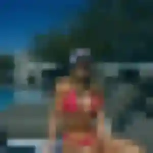 Belle Anaïs, 37 ans à Charleval - découvrir son profil
