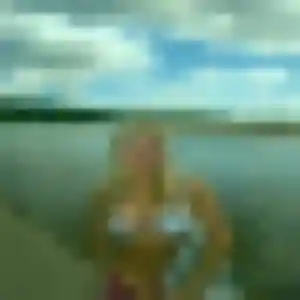 Photo perso de Grace, 39 ans à Charleval - plan discret
