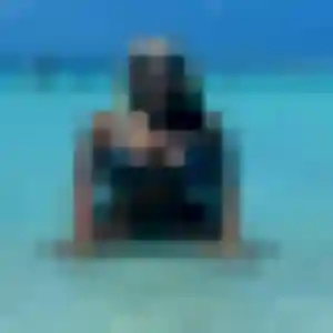 Xénia (22 ans) à Charleval cherche une rencontre aujourd'hui