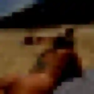 Photo perso de Cassandra, 27 ans à Charleville-Mézières - plan discret