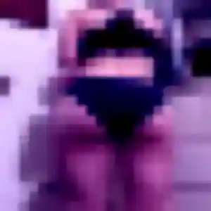Profil de Promise à Charleville-Mézières (28 ans) - plan cul anonyme