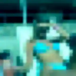 Photo privée de Salma, 27 ans à Charleville-Mézières - rencontre sans lendemain