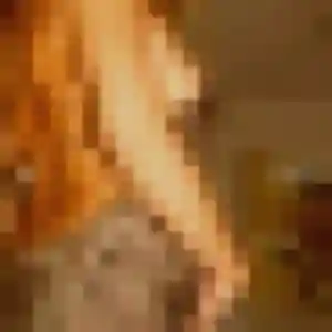 Photo sexy de Dieynaba, 45 ans à Charlieu - plan discret
