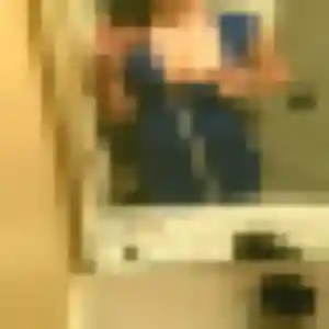 Promise de Charlieu, 26 ans - plan cul sans prise de tête