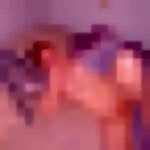 Photo sexy de Suzanne, 37 ans à Charlieu - plan discret