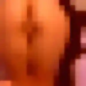 Photo de Arame à Charly-sur-Marne (37 ans) - plan cul discret
