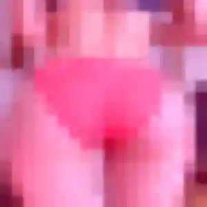 Gathoni, 44 ans, disponible à Charly-sur-Marne pour un plan cul