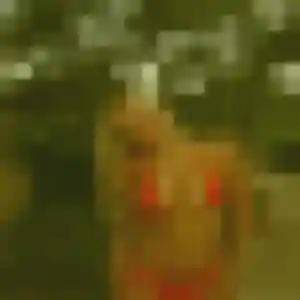 Adwoa (28 ans) à Charly attend une rencontre ce soir