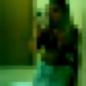 Diouma, 29 ans, en ligne à Charly pour une rencontre coquine