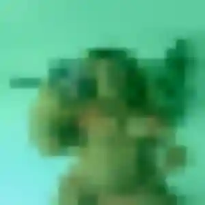 Profil de Lola à Charmeil (24 ans) - plan cul anonyme