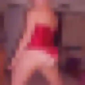 Photo exclusive de Ronke, 41 ans à Charmeil - rencontre coquine