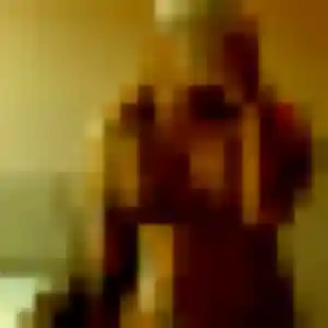 Solène, 41 ans, en ligne à Charmeil pour un plan cul