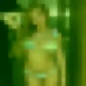 Photo privée de Aminata, 26 ans à Charmes - rencontre coquine