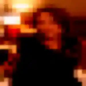 Profil de Ehui à Charmes (43 ans) - plan cul gratuit