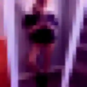 Photo privée de Adjoavi, 25 ans à Charmes-sur-l'Herbasse - rencontre coquine