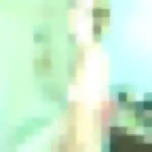 Profil de Deborah à Charmes-sur-l'Herbasse (44 ans) - plan cul anonyme