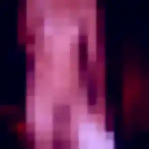 Solène, 42 ans, disponible à Charmes-sur-l'Herbasse pour une rencontre coquine