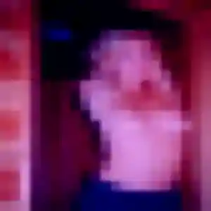 Photo privée de Astan, 37 ans à Charmes-sur-Rhône - rencontre coquine