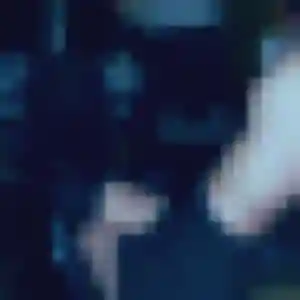 Photo de Bola à Charmes-sur-Rhône (37 ans) - plan cul anonyme