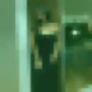 Photo sexy de Céline, 22 ans à Charmes-sur-Rhône - plan discret