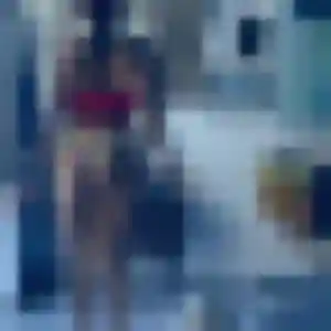Photo sexy de Louisette, 31 ans à Charmes-sur-Rhône - rencontre sans lendemain