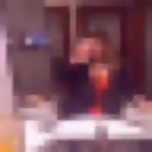 Ramata, fille de 29 ans propose plan cul à Charmes-sur-Rhône