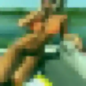 Photo de Kaddy à Charmois-l'Orgueilleux (41 ans) - plan cul gratuit