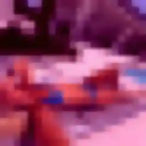 Ngozi, 33 ans, dispo pour plan cul à Charmois-l'Orgueilleux