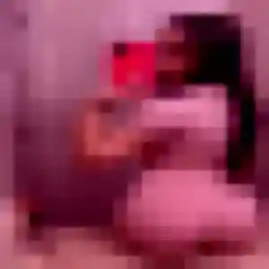 Sexy Pénélope, 44 ans à Charmont-sous-Barbuise - découvrir son profil