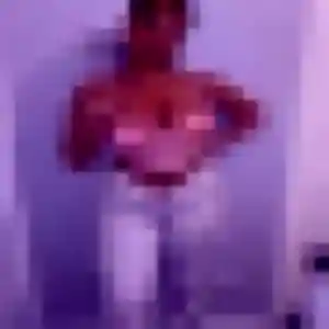 Dieynaba, 33 ans, dispo pour plan cul à Charmoy