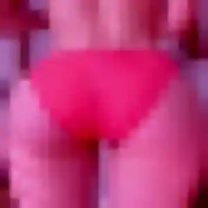 plan cul à Charmoy : photo de Lise, 39 ans - inscription gratuite