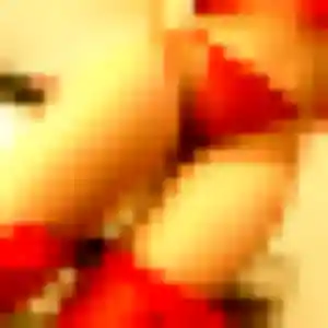 Photo sexy de Oumou, 43 ans à Charmoy - plan discret