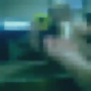 Contacte Israëlle, 24 ans à Charnas en t'inscrivant