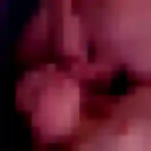 Ketty (25 ans) à Charnay-lès-Mâcon cherche une rencontre ce soir