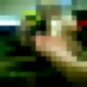 Mercy, femme de 42 ans cherche plan cul à Charnay-lès-Mâcon