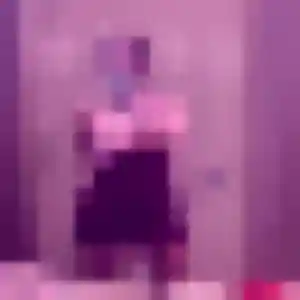 Photo de Ronke à Charnay-lès-Mâcon (32 ans) - plan cul gratuit