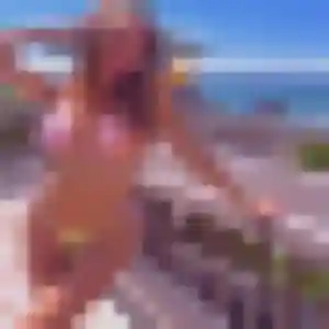 Valentine, fille de 40 ans cherche plan cul à Charnay-lès-Mâcon