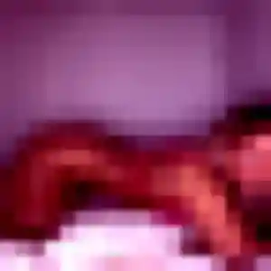 Contacte Gwenaëlle, 44 ans à Charnay gratuitement