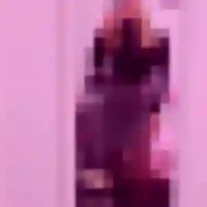 Jolie Héloïse, 34 ans à Charnay - découvrir son profil