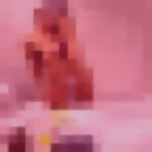 Malaika (35 ans) à Charnay cherche une rencontre rapidement