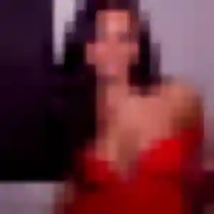 Rencontre Emilie, 42 ans à Charnoz-sur-Ain en privé