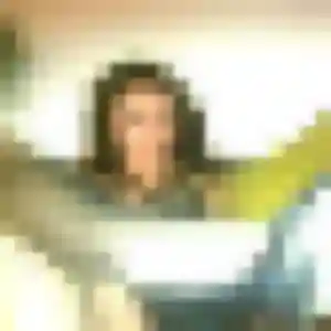 Jamila, 44 ans, dispo pour plan cul à Charnoz-sur-Ain