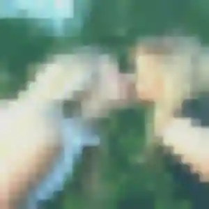 Promise, femme de 25 ans propose plan cul à Charnoz-sur-Ain