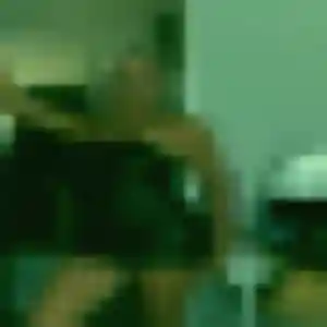 Tiffany (38 ans) à Charnoz-sur-Ain cherche une rencontre maintenant