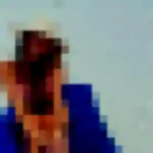 Ursula, femme de 39 ans propose plan cul à Charnoz-sur-Ain