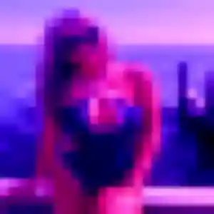 Contacte Wendy, 23 ans à Charnoz-sur-Ain en t'inscrivant