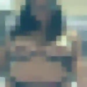 Akouavi (43 ans) à Charny cherche un plan cul aujourd'hui