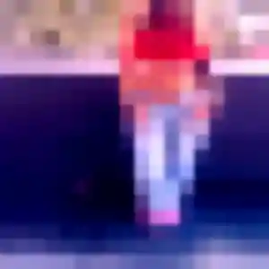 Profil de Nicole à Charny (28 ans) - plan cul anonyme